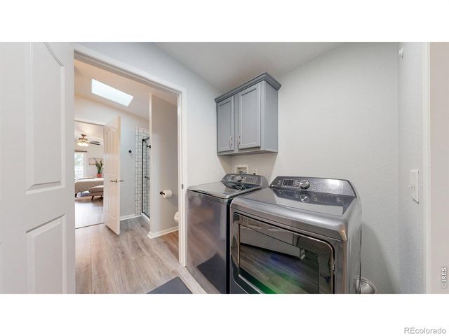 833 Sunchase Drive, Fort Collins, CO 80524