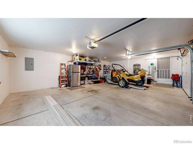 833 Sunchase Drive, Fort Collins, CO 80524