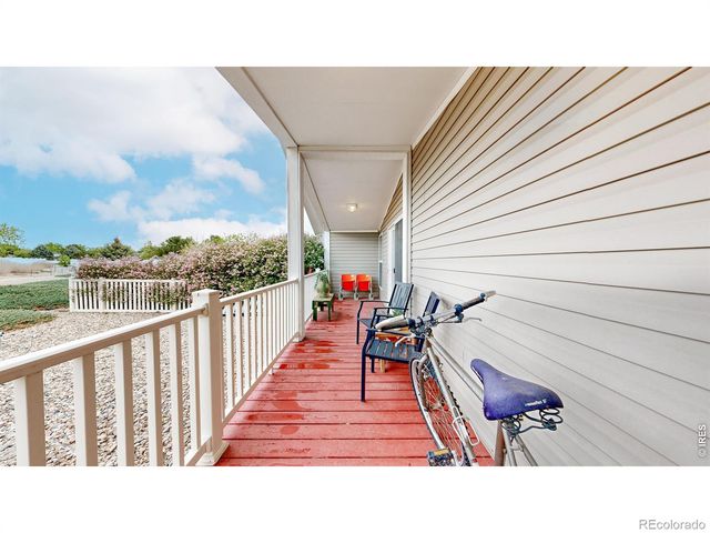 833 Sunchase Drive, Fort Collins, CO 80524
