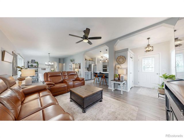 833 Sunchase Drive, Fort Collins, CO 80524