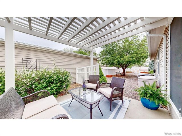 833 Sunchase Drive, Fort Collins, CO 80524