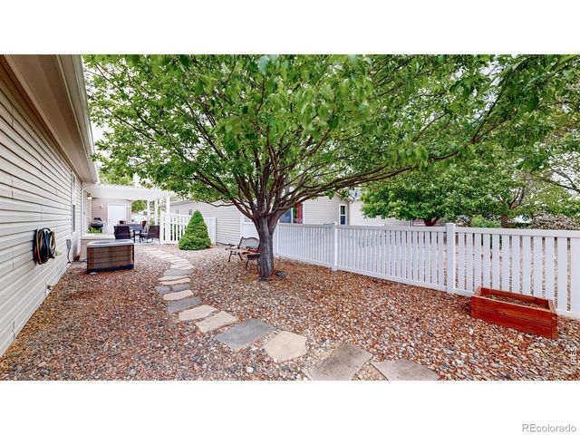 833 Sunchase Drive, Fort Collins, CO 80524