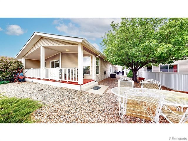 833 Sunchase Drive, Fort Collins, CO 80524