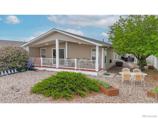 833 Sunchase Drive, Fort Collins, CO 80524