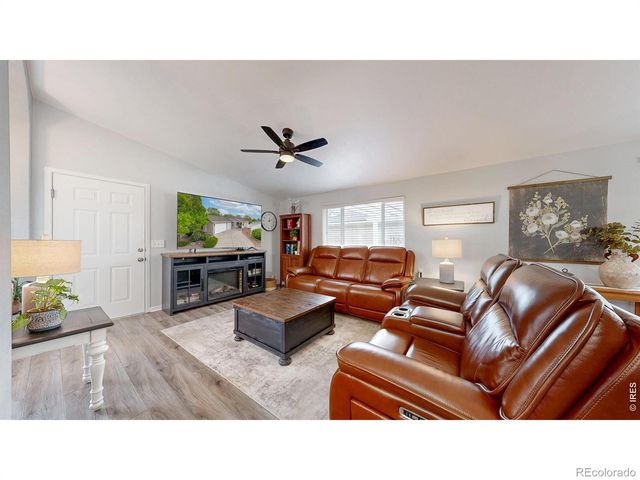 833 Sunchase Drive, Fort Collins, CO 80524