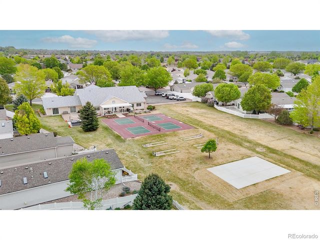 833 Sunchase Drive, Fort Collins, CO 80524