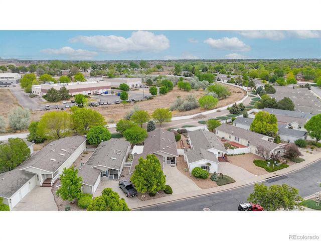 833 Sunchase Drive, Fort Collins, CO 80524