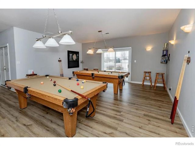833 Sunchase Drive, Fort Collins, CO 80524