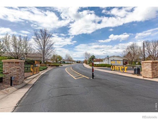 833 Sunchase Drive, Fort Collins, CO 80524