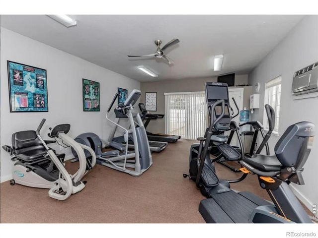 833 Sunchase Drive, Fort Collins, CO 80524