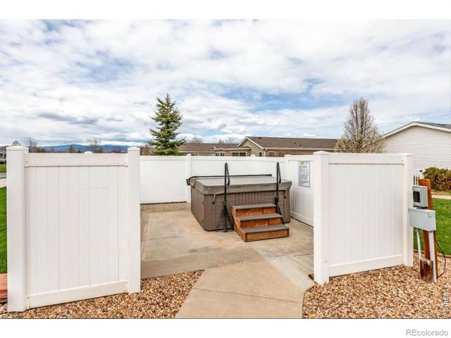 833 Sunchase Drive, Fort Collins, CO 80524
