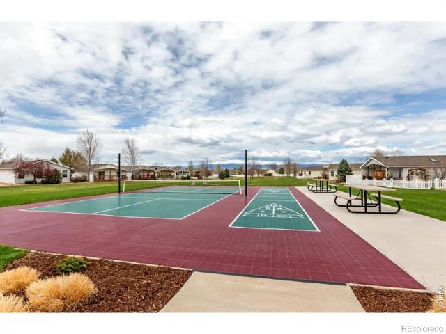 833 Sunchase Drive, Fort Collins, CO 80524