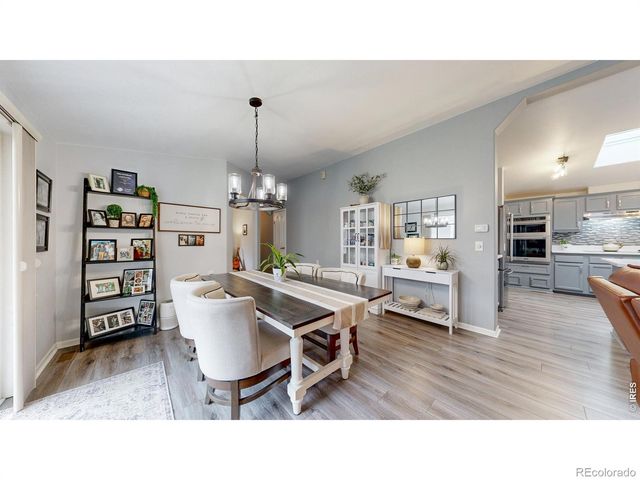 833 Sunchase Drive, Fort Collins, CO 80524