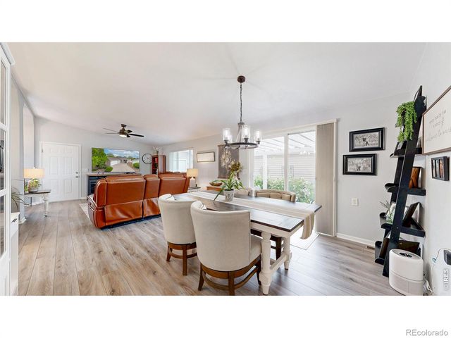 833 Sunchase Drive, Fort Collins, CO 80524