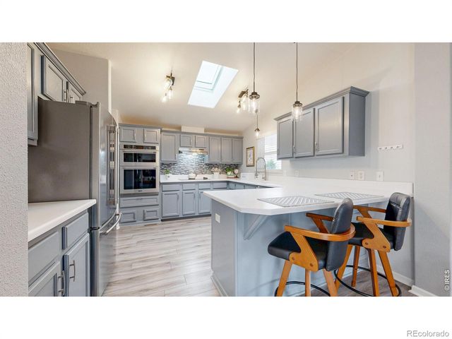 833 Sunchase Drive, Fort Collins, CO 80524