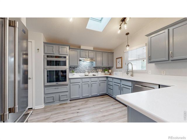 833 Sunchase Drive, Fort Collins, CO 80524
