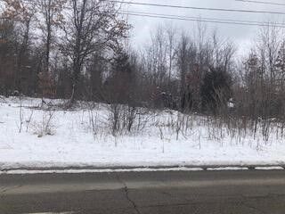V/L Beckley Road, Battle Creek, MI 49014