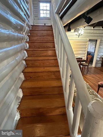 227 E LAKE BLVD, Medford, NJ 08055