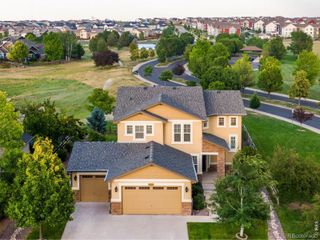 8876 Blackwood Drive, Windsor, CO 80550