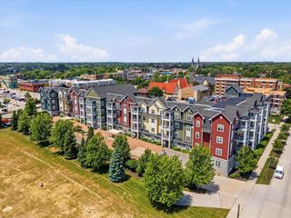 832 N 6th STREET #111, Sheboygan, WI 53081