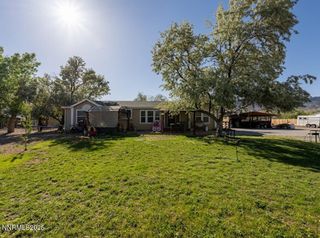 872 Branstetter Avenue, Dayton, NV 89403