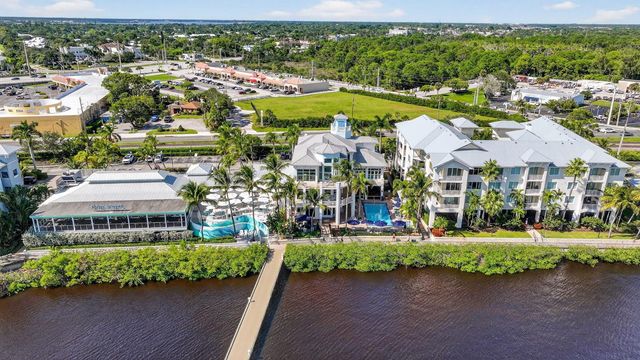 875 NW Flagler Avenue 302, Stuart, FL 34994