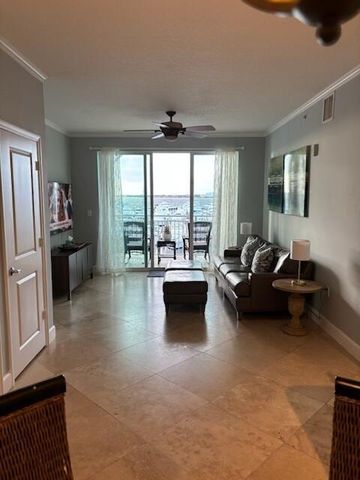 875 NW Flagler Avenue 302, Stuart, FL 34994