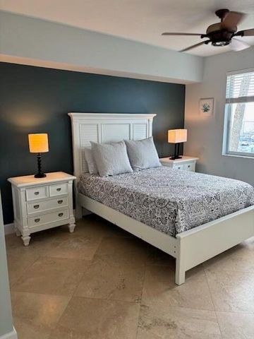 875 NW Flagler Avenue 302, Stuart, FL 34994