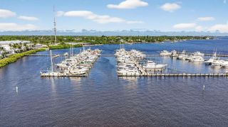 875 NW Flagler Avenue 302, Stuart, FL 34994