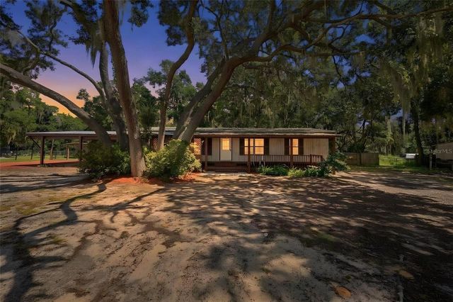 35544 SHELLEY DRIVE, Leesburg, FL 34788