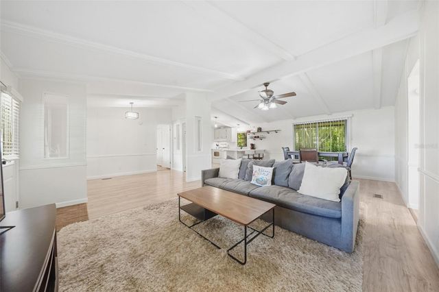 35544 SHELLEY DRIVE, Leesburg, FL 34788