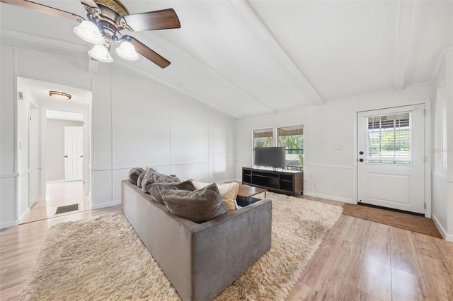 35544 SHELLEY DRIVE, Leesburg, FL 34788