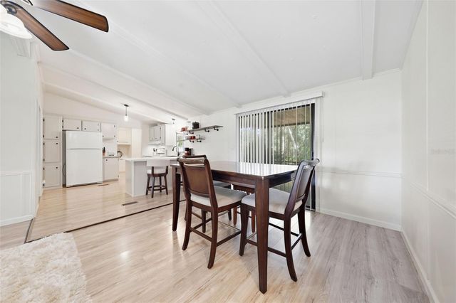 35544 SHELLEY DRIVE, Leesburg, FL 34788