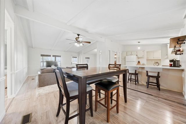 35544 SHELLEY DRIVE, Leesburg, FL 34788