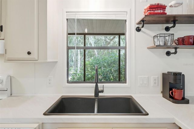 35544 SHELLEY DRIVE, Leesburg, FL 34788
