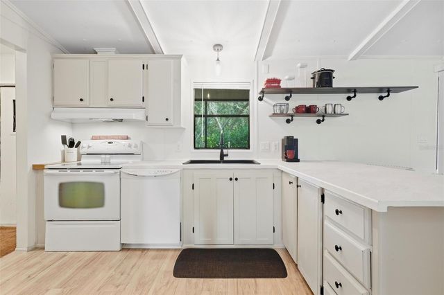35544 SHELLEY DRIVE, Leesburg, FL 34788