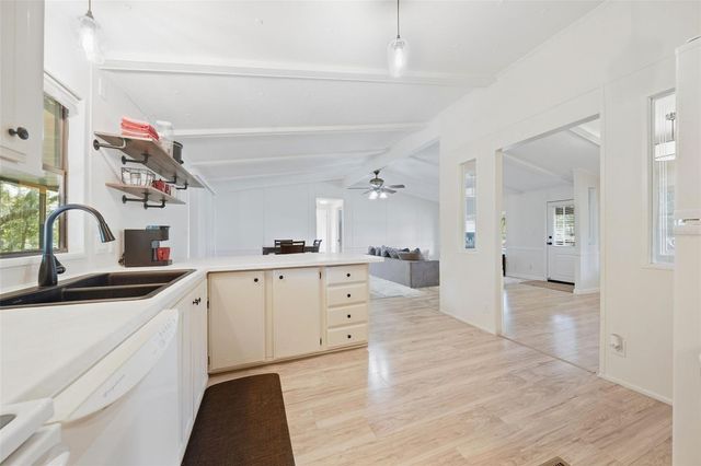 35544 SHELLEY DRIVE, Leesburg, FL 34788