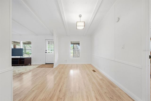 35544 SHELLEY DRIVE, Leesburg, FL 34788