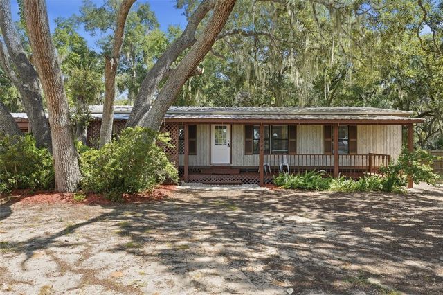 35544 SHELLEY DRIVE, Leesburg, FL 34788