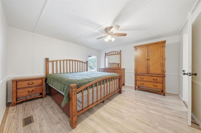35544 SHELLEY DRIVE, Leesburg, FL 34788