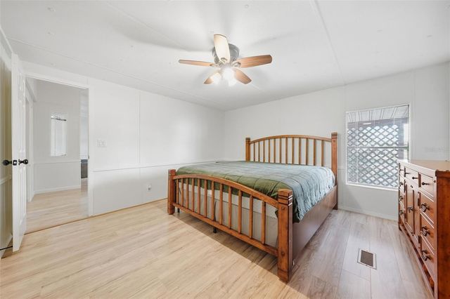 35544 SHELLEY DRIVE, Leesburg, FL 34788