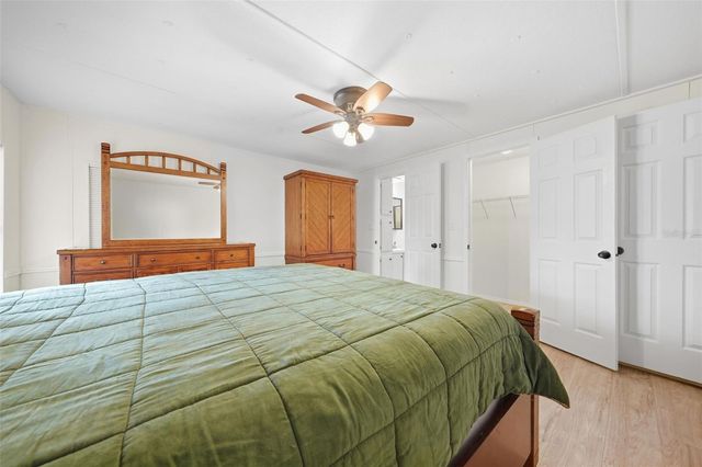 35544 SHELLEY DRIVE, Leesburg, FL 34788