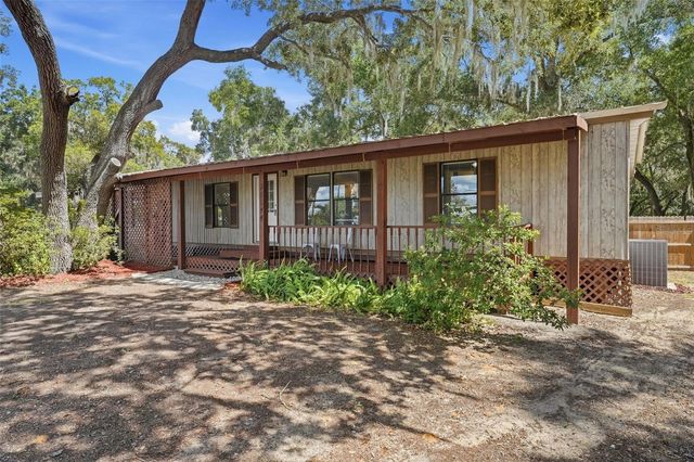 35544 SHELLEY DRIVE, Leesburg, FL 34788
