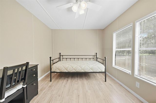 35544 SHELLEY DRIVE, Leesburg, FL 34788