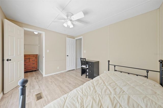 35544 SHELLEY DRIVE, Leesburg, FL 34788
