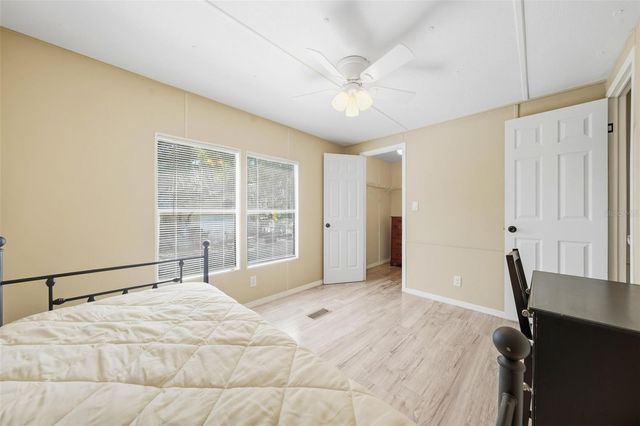 35544 SHELLEY DRIVE, Leesburg, FL 34788