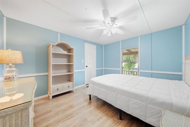 35544 SHELLEY DRIVE, Leesburg, FL 34788