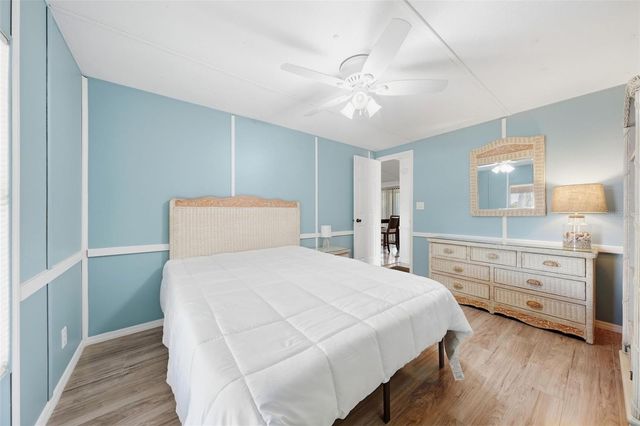35544 SHELLEY DRIVE, Leesburg, FL 34788