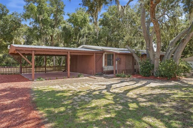 35544 SHELLEY DRIVE, Leesburg, FL 34788