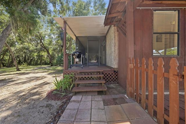 35544 SHELLEY DRIVE, Leesburg, FL 34788